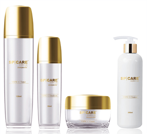 V3 ブイスピック シーライン