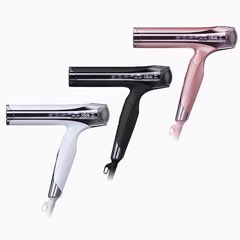 リファビューテック ドライヤースマート ダブル