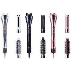 リファビューテック リセッター