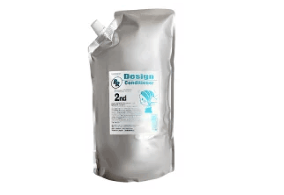 デザインローションコンディショナーの商品画像